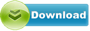 Download Windows Std Serial Comm Lib for PowerBASIC 5.2